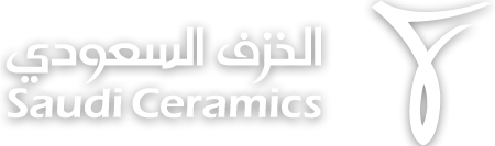 saudiceramics