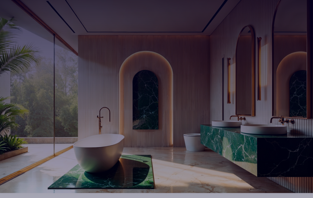 Water Heaters