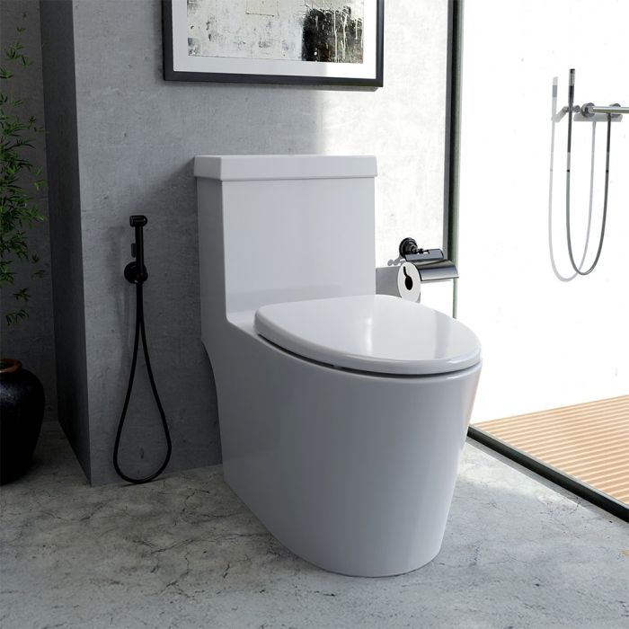Bathware