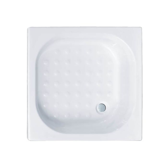 AMAL SHOWER TRAY