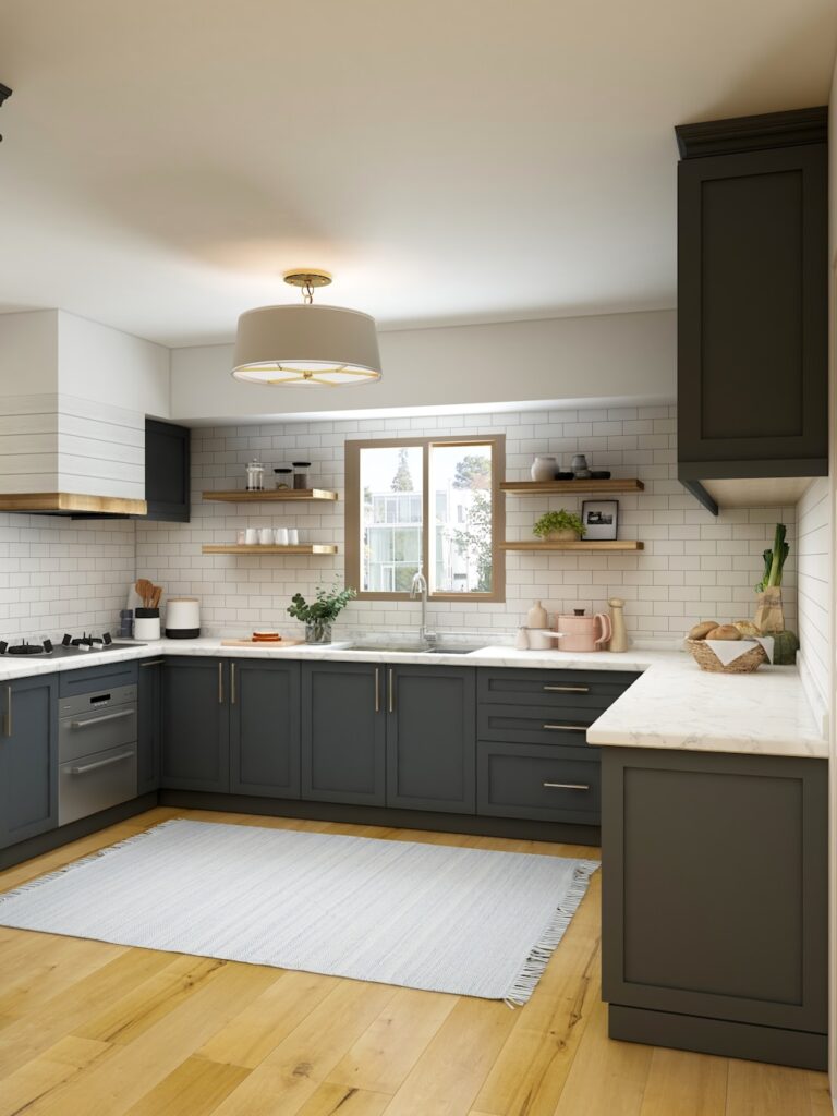 Sanitary Ware