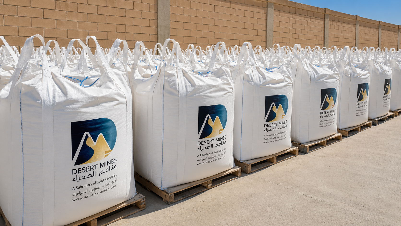 Product Line Expansion