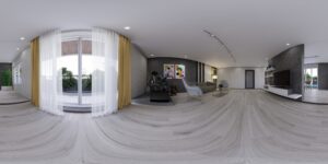 Porcelain Floor Wall Tile