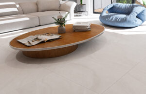 Ceramic-Solutions