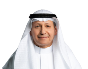 Prof. Saleh Bin Abdulrahman Al-hazami
