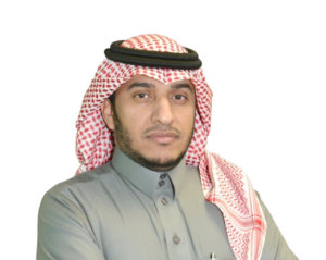 Eng. Majed Abdullah Al Issa