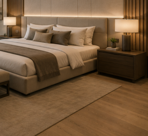 Porcelain Floor/ Wall Tile