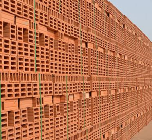 Red Brick Factory