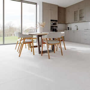 Living Rooms