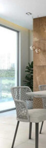 Commercial Offices