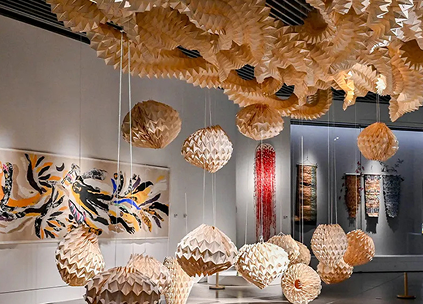 Interior Design Trends 2026
